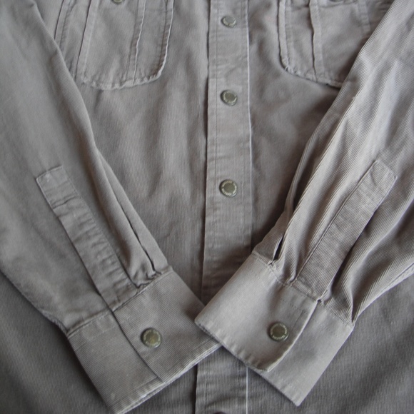 Sean John - Picture 3 of 8